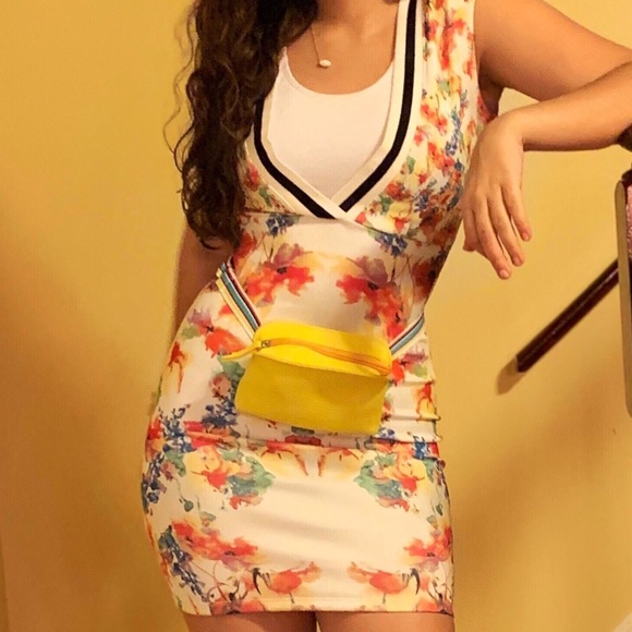 emilyjalaly